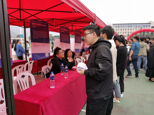 图片6.png 图片6.png