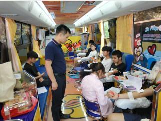 15602238461060.png 截图20190611112545.png