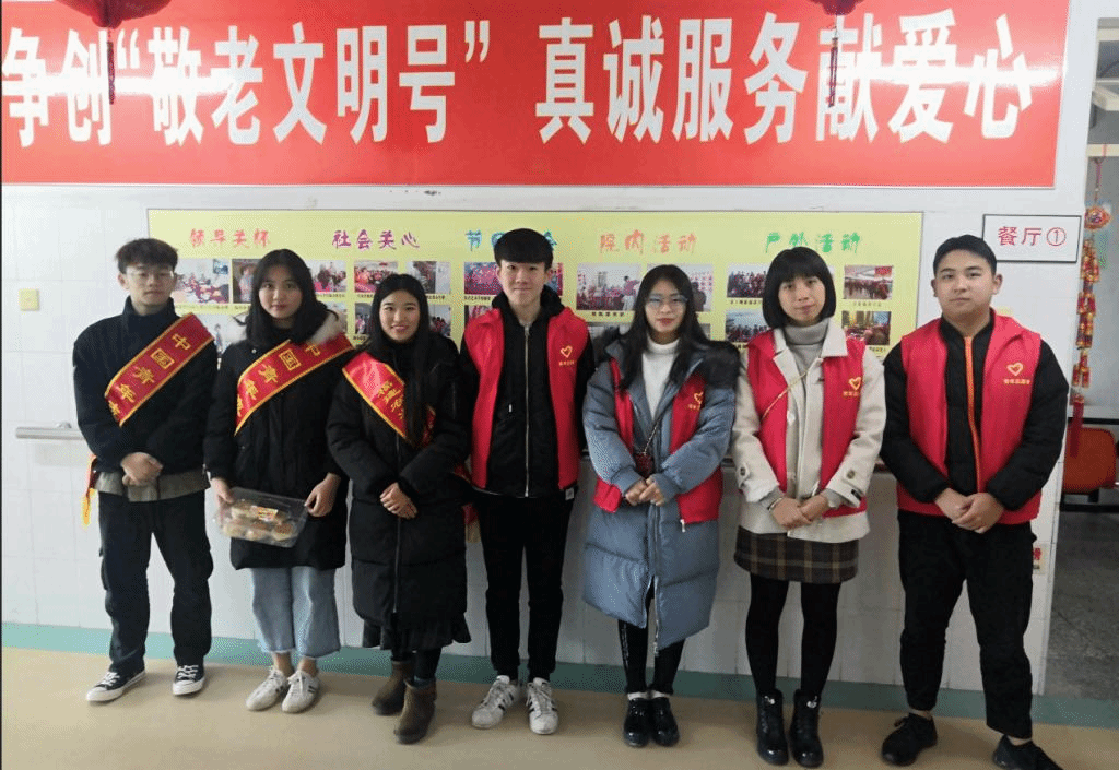 15523050381080.png 截图20190311194906.png