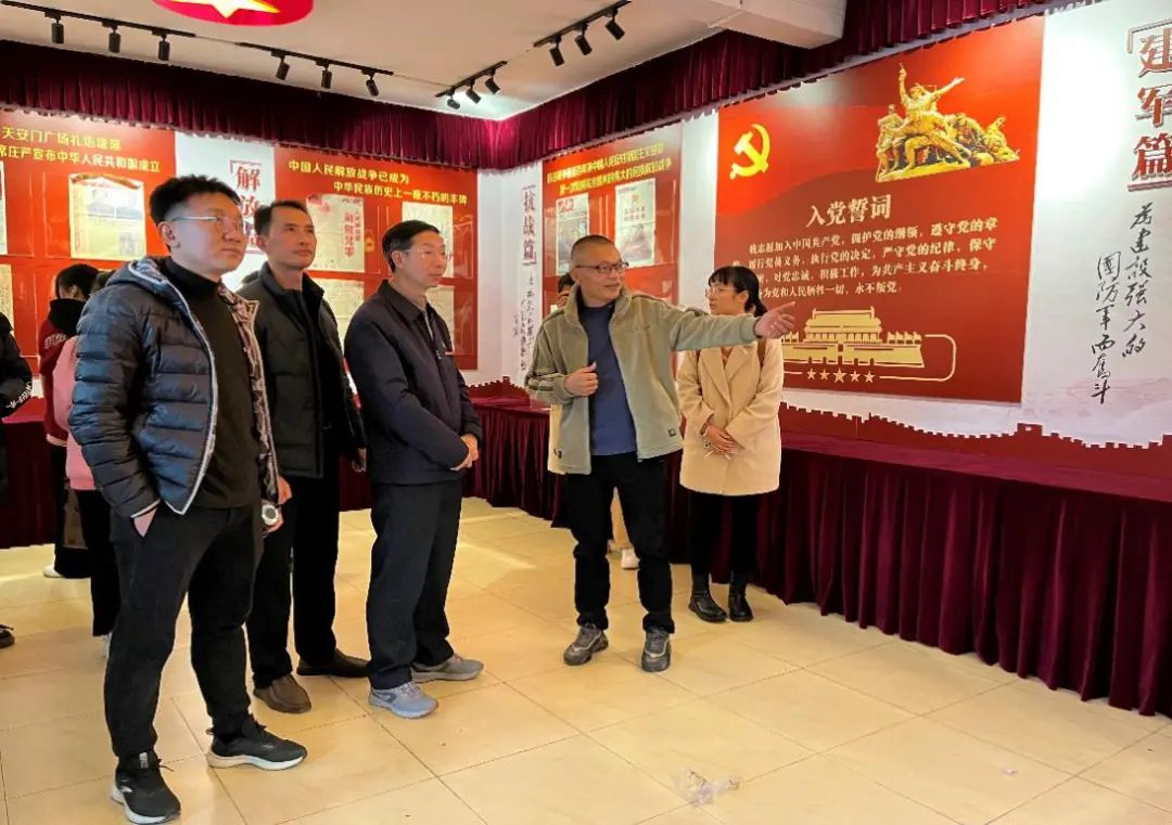 图片 图片