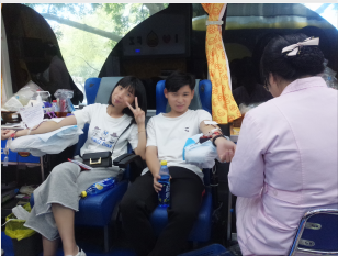 15602237236487.png 截图20190611112502.png