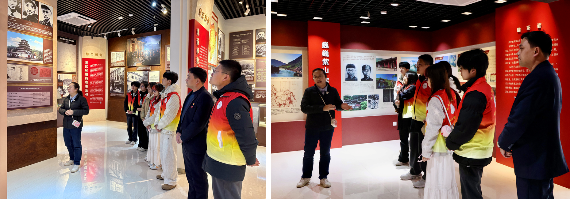 215B6C?e=.png 215B6C?e=.png