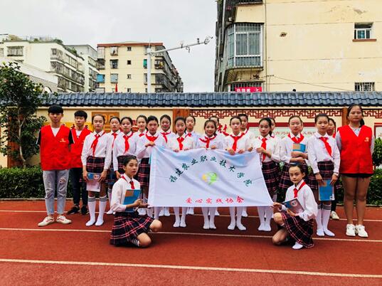 15281180049339.jpg QQ图片20180603005610.jpg