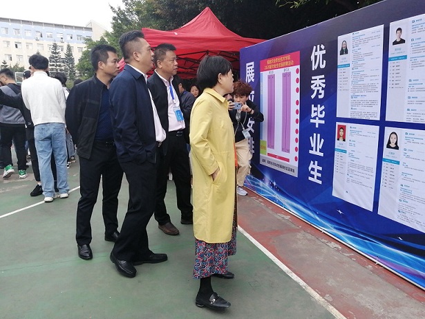 QQ图片20191119163831.jpg QQ图片20191119163831.jpg