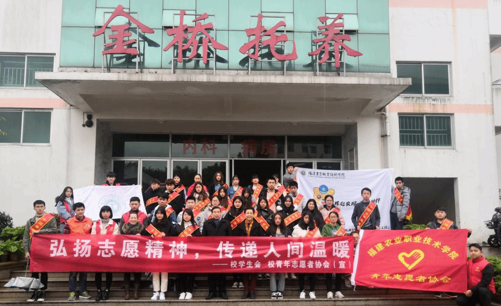 15523049801644.png 截图20190311194845.png