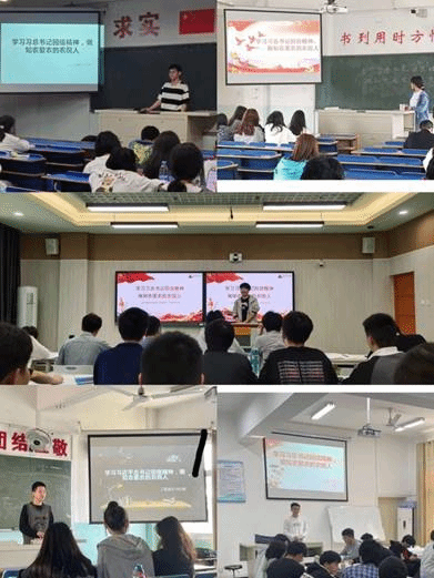 微信图片_20210401121127