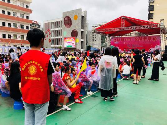 15281179601043.png QQ图片20180603005538.png