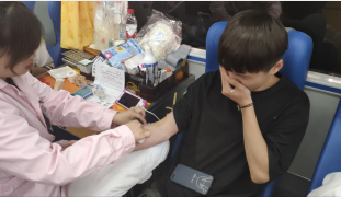 15602237481123.png 截图20190611112640.png