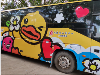 15602236936219.png 截图20190611112522.png