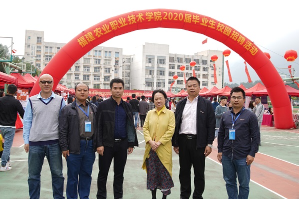 QQ图片20191119154626.jpg QQ图片20191119154626.jpg