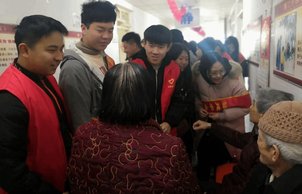 15523054419771.png 截图20190311195633.png