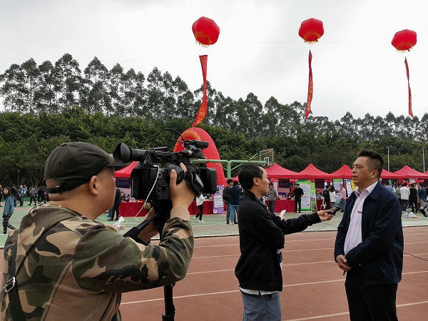 QQ图片20191119154621.jpg QQ图片20191119154621.jpg