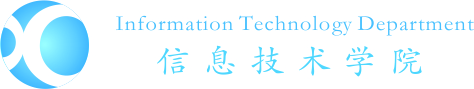 网络名师工作室